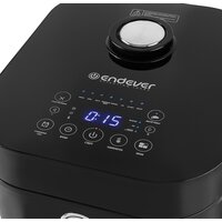 Мультиварка Endever Vita-127 - Превью изображения №7 — Интернет-магазин ПроЗаказ