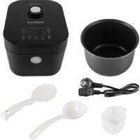 Мультиварка Endever Vita-127 - Превью изображения №2 — Интернет-магазин ПроЗаказ