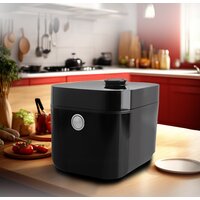 Мультиварка Endever Vita-127 - Превью изображения №11 — Интернет-магазин ПроЗаказ