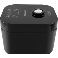 Мультиварка Endever Vita-127 - Превью изображения №6 — Интернет-магазин ПроЗаказ
