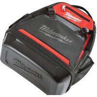 Рюкзак для инструментов Milwaukee Jobsite Backpack - Превью изображения №5 — Интернет-магазин ПроЗаказ