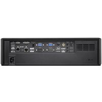 Проектор Optoma ZU606TSTe - Превью изображения №5 — Интернет-магазин ПроЗаказ