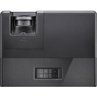 Проектор Optoma ZU606TSTe - Превью изображения №2 — Интернет-магазин ПроЗаказ