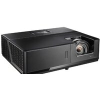 Проектор Optoma ZU606TSTe - Превью изображения №3 — Интернет-магазин ПроЗаказ