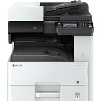 Kyocera Mita ECOSYS M4125idn 1102P23NL0+1T02P10NL0
