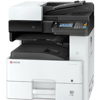 МФУ Kyocera Mita ECOSYS M4125idn 1102P23NL0+1T02P10NL0 - Превью изображения №2 — Интернет-магазин ПроЗаказ