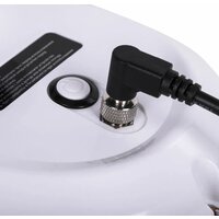 Робот для мытья окон Sonnen Tech RWC-121 UltraClear - Превью изображения №12 — Интернет-магазин ПроЗаказ