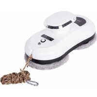 Робот для мытья окон Sonnen Tech RWC-121 UltraClear - Превью изображения №11 — Интернет-магазин ПроЗаказ