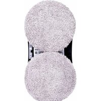 Робот для мытья окон Sonnen Tech RWC-121 UltraClear - Превью изображения №10 — Интернет-магазин ПроЗаказ