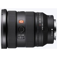 Объектив Sony FE 16-35mm F2.8 GM II - Превью изображения №2 — Интернет-магазин ПроЗаказ