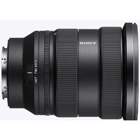 Объектив Sony FE 16-35mm F2.8 GM II - Превью изображения №5 — Интернет-магазин ПроЗаказ