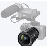 Объектив Sony FE 16-35mm F2.8 GM II - Превью изображения №8 — Интернет-магазин ПроЗаказ