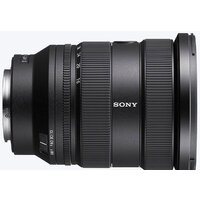 Объектив Sony FE 16-35mm F2.8 GM II - Превью изображения №4 — Интернет-магазин ПроЗаказ