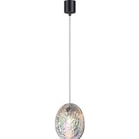 Подвесная люстра Odeon Light Mussels 5039/1 - Превью изображения №2 — Интернет-магазин ПроЗаказ