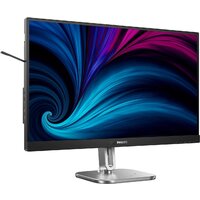 Монитор Philips 27B2U6903/00 - Превью изображения №2 — Интернет-магазин ПроЗаказ