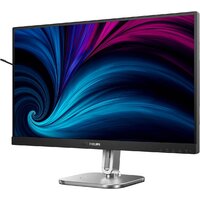 Монитор Philips 27B2U6903/00 - Превью изображения №3 — Интернет-магазин ПроЗаказ