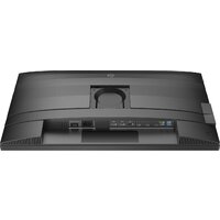 Монитор Philips 27B2U6903/00 - Превью изображения №8 — Интернет-магазин ПроЗаказ