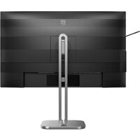 Монитор Philips 27B2U6903/00 - Превью изображения №4 — Интернет-магазин ПроЗаказ