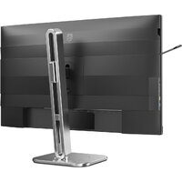 Монитор Philips 27B2U6903/00 - Превью изображения №5 — Интернет-магазин ПроЗаказ