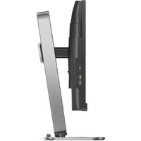 Монитор Philips 27B2U6903/00 - Превью изображения №7 — Интернет-магазин ПроЗаказ