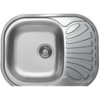 Kromevye Bianсa EC 305 D