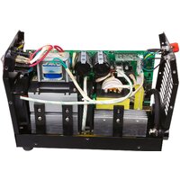 Сварочный инвертор Зубр ЗАС-М3-140 - Превью изображения №3 — Интернет-магазин ПроЗаказ