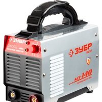 Зубр ЗАС-М3-140