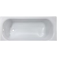 Triton Ультра 130x70 (с каркасом)