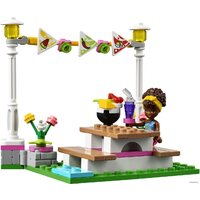 Конструктор LEGO Friends 41701 Рынок уличной еды - Превью изображения №21 — Интернет-магазин ПроЗаказ