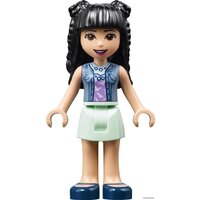 Конструктор LEGO Friends 41701 Рынок уличной еды - Превью изображения №25 — Интернет-магазин ПроЗаказ