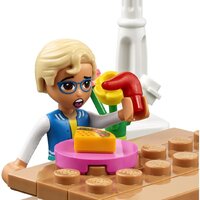 Конструктор LEGO Friends 41701 Рынок уличной еды - Превью изображения №32 — Интернет-магазин ПроЗаказ