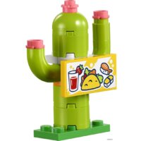 Конструктор LEGO Friends 41701 Рынок уличной еды - Превью изображения №13 — Интернет-магазин ПроЗаказ