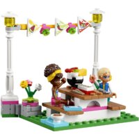 Конструктор LEGO Friends 41701 Рынок уличной еды - Превью изображения №30 — Интернет-магазин ПроЗаказ