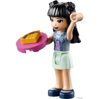 Конструктор LEGO Friends 41701 Рынок уличной еды - Превью изображения №12 — Интернет-магазин ПроЗаказ