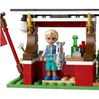 Конструктор LEGO Friends 41701 Рынок уличной еды - Превью изображения №23 — Интернет-магазин ПроЗаказ