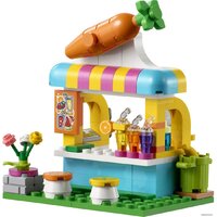Конструктор LEGO Friends 41701 Рынок уличной еды - Превью изображения №8 — Интернет-магазин ПроЗаказ