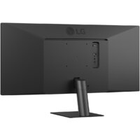 Монитор LG UltraWide 29U511A-B - Превью изображения №8 — Интернет-магазин ПроЗаказ