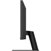 Монитор LG UltraWide 29U511A-B - Превью изображения №4 — Интернет-магазин ПроЗаказ