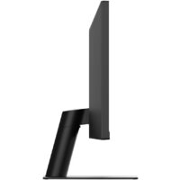 Монитор LG UltraWide 29U511A-B - Превью изображения №5 — Интернет-магазин ПроЗаказ