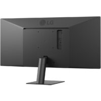 Монитор LG UltraWide 29U511A-B - Превью изображения №9 — Интернет-магазин ПроЗаказ