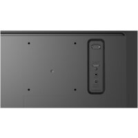 Монитор LG UltraWide 29U511A-B - Превью изображения №11 — Интернет-магазин ПроЗаказ