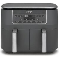 Ninja DZ300EU