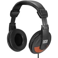ExeGate Office HS-130S