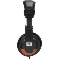 Офисная гарнитура ExeGate Office HS-130S - Превью изображения №3 — Интернет-магазин ПроЗаказ
