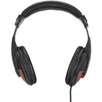 Офисная гарнитура ExeGate Office HS-130S - Превью изображения №2 — Интернет-магазин ПроЗаказ