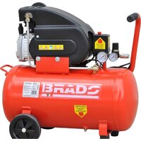 Brado AR50B