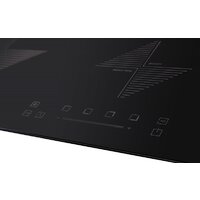 Варочная панель KUPPERSBERG ICS 604 - Превью изображения №3 — Интернет-магазин ПроЗаказ