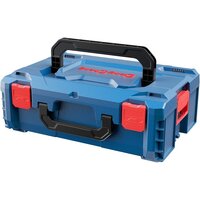  DongCheng DCKIT28 Type EK (шуруповерт, гайковерт, 2 АКБ, кейс) - Превью изображения №10 — Интернет-магазин ПроЗаказ