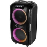 ttec Carnival Pro