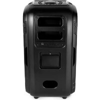 Беспроводная колонка ttec Carnival Pro - Превью изображения №5 — Интернет-магазин ПроЗаказ